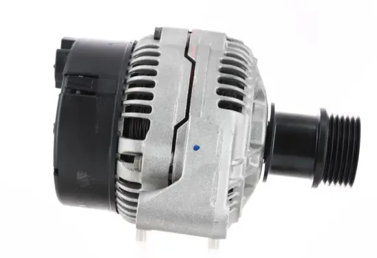 Generator 14 V FRIESEN 9090449 Bild Generator 14 V FRIESEN 9090449