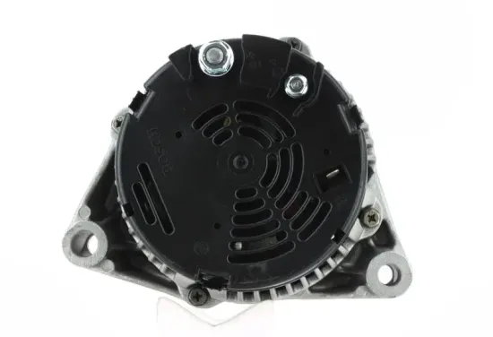 Generator 14 V FRIESEN 9090449 Bild Generator 14 V FRIESEN 9090449