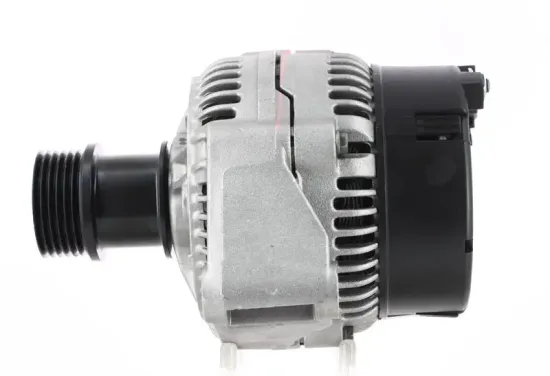 Generator 14 V FRIESEN 9090449 Bild Generator 14 V FRIESEN 9090449