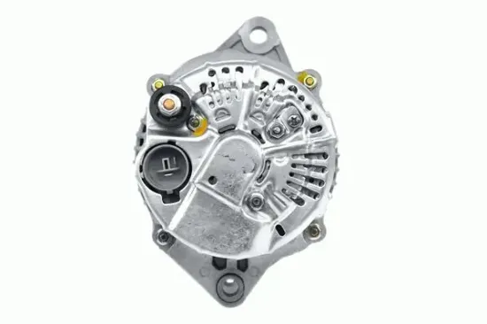 Generator 14 V FRIESEN 9090450 Bild Generator 14 V FRIESEN 9090450