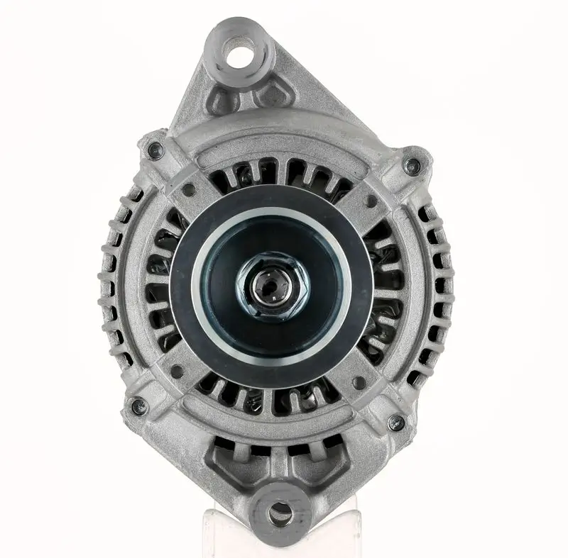 Generator 14 V FRIESEN 9090450