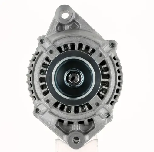 Generator 14 V FRIESEN 9090450 Bild Generator 14 V FRIESEN 9090450