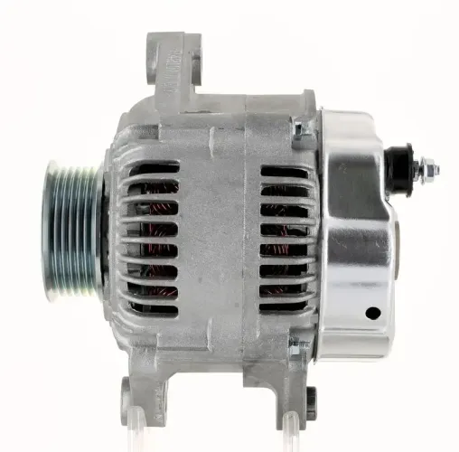 Generator 14 V FRIESEN 9090450 Bild Generator 14 V FRIESEN 9090450