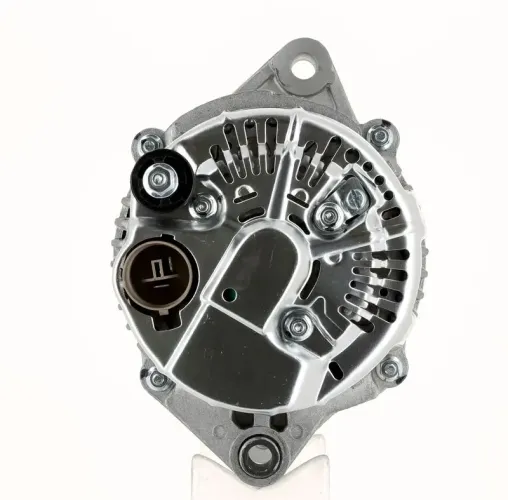 Generator 14 V FRIESEN 9090450 Bild Generator 14 V FRIESEN 9090450