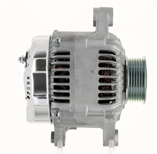 Generator 14 V FRIESEN 9090450 Bild Generator 14 V FRIESEN 9090450