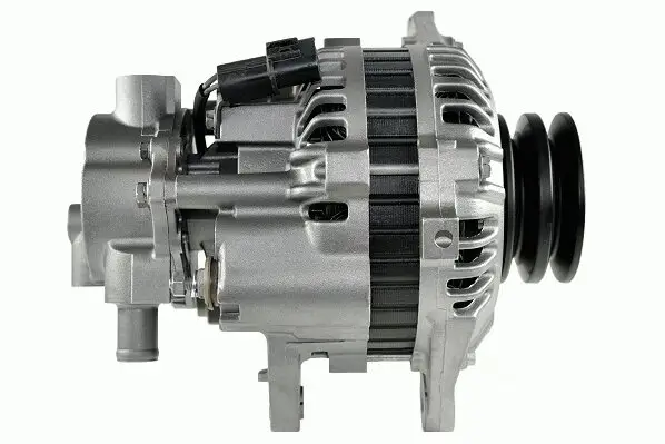 Generator 14 V FRIESEN 9090451