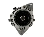 Generator 14 V FRIESEN 9090451