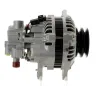 Generator 14 V FRIESEN 9090451 Bild Generator 14 V FRIESEN 9090451