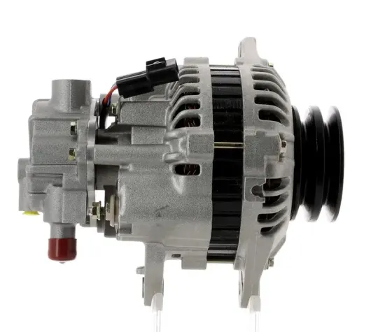 Generator 14 V FRIESEN 9090451 Bild Generator 14 V FRIESEN 9090451