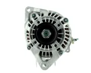 Generator 14 V FRIESEN 9090452