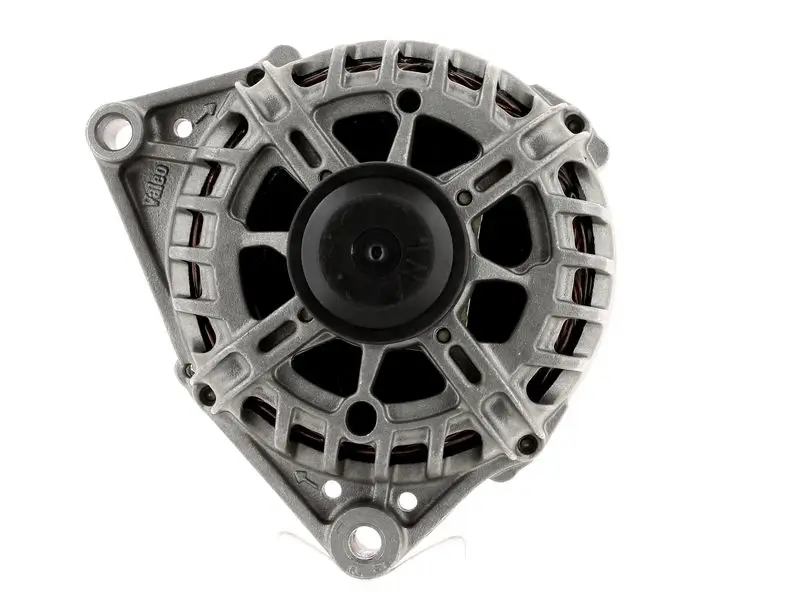 Generator 14 V FRIESEN 9090453