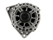 Generator 14 V FRIESEN 9090453