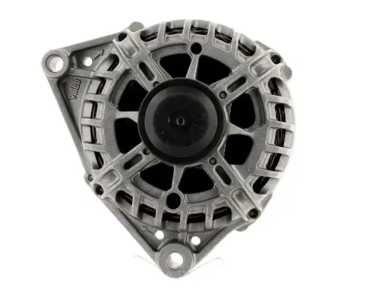 Generator 14 V FRIESEN 9090453 Bild Generator 14 V FRIESEN 9090453