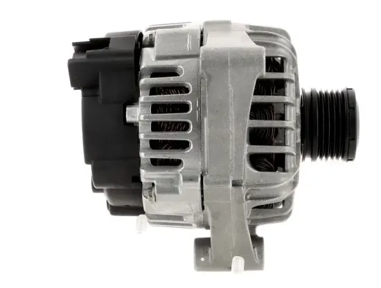 Generator 14 V FRIESEN 9090453 Bild Generator 14 V FRIESEN 9090453