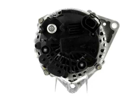 Generator 14 V FRIESEN 9090453 Bild Generator 14 V FRIESEN 9090453