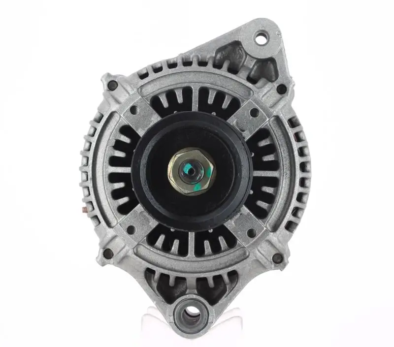 Generator 14 V FRIESEN 9090456