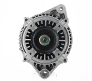 Generator 14 V FRIESEN 9090456