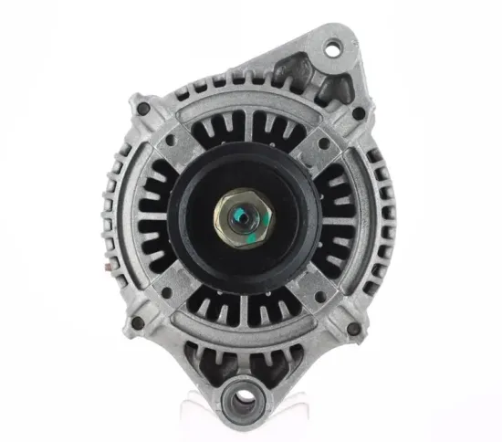 Generator 14 V FRIESEN 9090456 Bild Generator 14 V FRIESEN 9090456