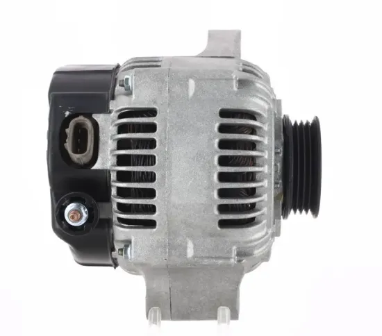 Generator 14 V FRIESEN 9090456 Bild Generator 14 V FRIESEN 9090456