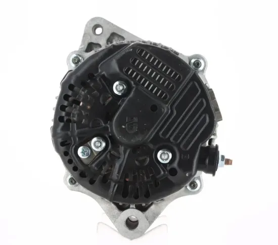 Generator 14 V FRIESEN 9090456 Bild Generator 14 V FRIESEN 9090456