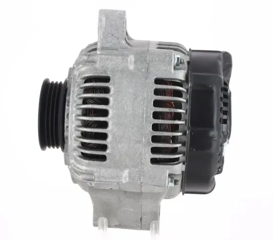 Generator 14 V FRIESEN 9090456 Bild Generator 14 V FRIESEN 9090456