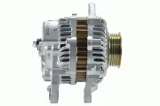 Generator 14 V FRIESEN 9090457