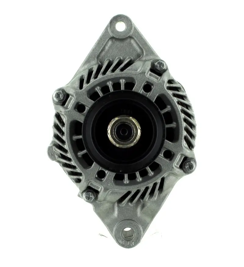 Generator 14 V FRIESEN 9090457