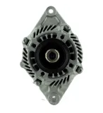 Generator 14 V FRIESEN 9090457