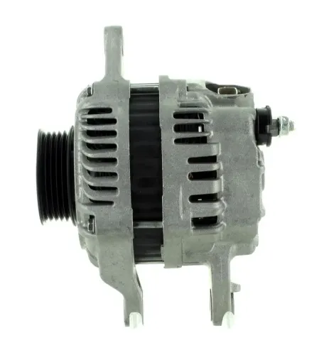 Generator 14 V FRIESEN 9090457 Bild Generator 14 V FRIESEN 9090457