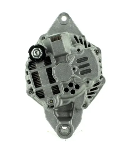 Generator 14 V FRIESEN 9090457 Bild Generator 14 V FRIESEN 9090457