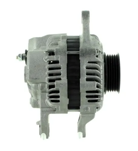 Generator 14 V FRIESEN 9090457 Bild Generator 14 V FRIESEN 9090457