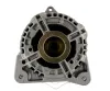 Generator 14 V FRIESEN 9090458