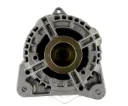 Generator 14 V FRIESEN 9090458