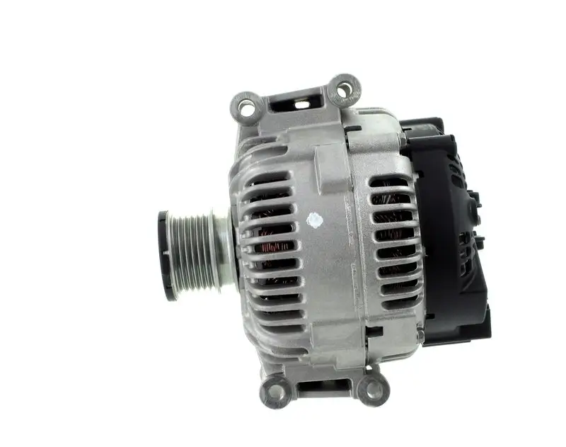 Generator 14 V FRIESEN 9090459
