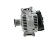Generator 14 V FRIESEN 9090459