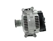 Generator 14 V FRIESEN 9090459