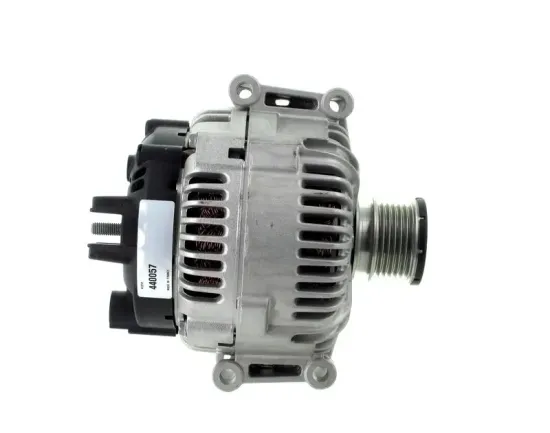 Generator 14 V FRIESEN 9090459 Bild Generator 14 V FRIESEN 9090459
