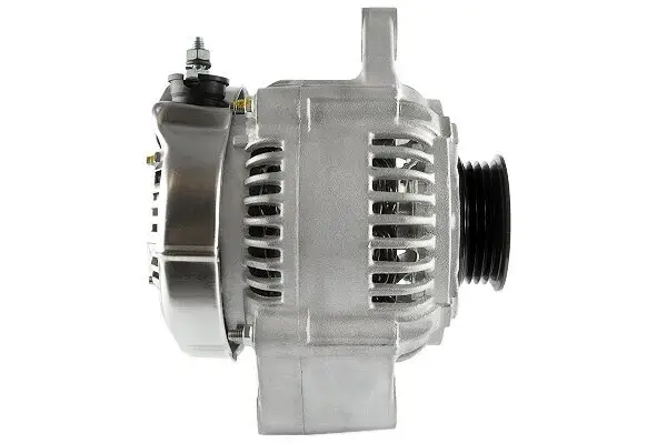 Generator 14 V FRIESEN 9090462