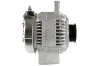 Generator 14 V FRIESEN 9090462