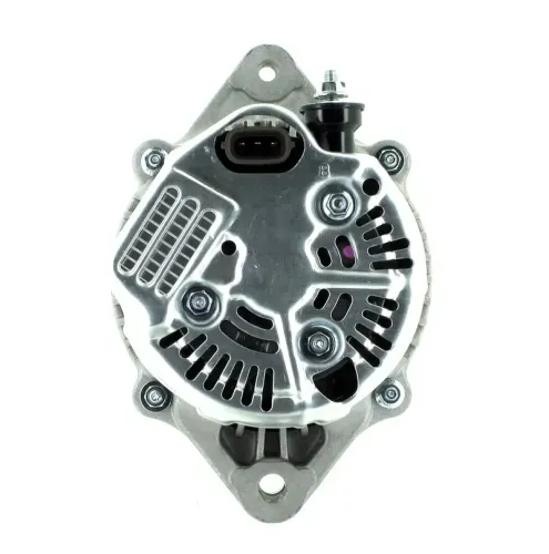 Generator 14 V FRIESEN 9090462 Bild Generator 14 V FRIESEN 9090462