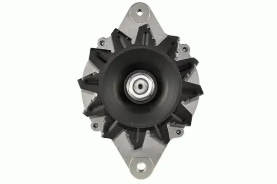 Generator 14 V FRIESEN 9090463 Bild Generator 14 V FRIESEN 9090463