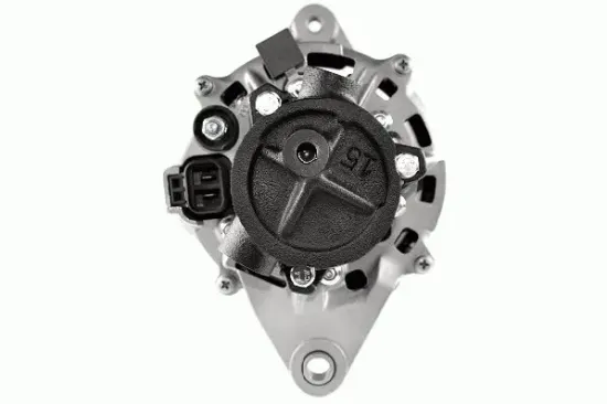 Generator 14 V FRIESEN 9090463 Bild Generator 14 V FRIESEN 9090463