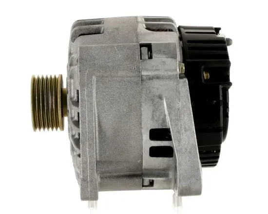 Generator 14 V FRIESEN 9090465 Bild Generator 14 V FRIESEN 9090465