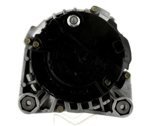 Generator 14 V FRIESEN 9090465 Bild Generator 14 V FRIESEN 9090465