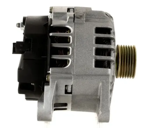 Generator 14 V FRIESEN 9090465 Bild Generator 14 V FRIESEN 9090465