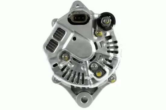 Generator 14 V FRIESEN 9090466 Bild Generator 14 V FRIESEN 9090466