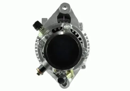 Generator 14 V FRIESEN 9090466 Bild Generator 14 V FRIESEN 9090466