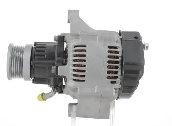 Generator 14 V FRIESEN 9090466 Bild Generator 14 V FRIESEN 9090466
