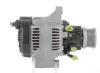 Generator 14 V FRIESEN 9090466 Bild Generator 14 V FRIESEN 9090466