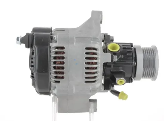 Generator 14 V FRIESEN 9090466 Bild Generator 14 V FRIESEN 9090466